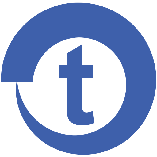 TERMS Evolution Logo